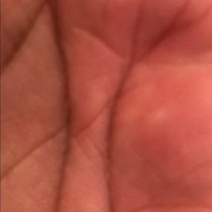 Meet your Posher, Miguel